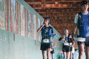 BIB: 
                            <button type="button" onclick="openModal(26927607)" class="btn btn-primary btn-sm float-right btn-popup" data-toggle="modal" data-target=".modal-high-quality">
                        <i class="fas fa-shopping-cart"></i> Add to Cart
                    </button>
                                            <button type="button" onclick="isThisMe(26927607, true)" class="btn btn-success btn-sm float-right btn-popup btn-isme hidden" data-toggle="tooltip" data-placement="bottom" title="นี่คือรูปของคุณใช่ไหม คลิกที่นี่เพื่อเอาเข้าอัลบั้ม">
                        <i class="fas fa-plus"></i> Add to album
                    </button>
                    <button type="button" onclick="isThisMe(26927607, false)" class="btn btn-warning btn-sm float-right btn-popup btn-isnotme hidden">
                        <i class="fas fa-ban"></i> Remove from album
                    </button>